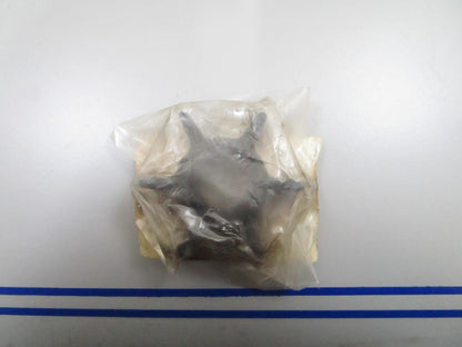 *NEW OEM* 0810 Tohatsu Nissan Impeller 3C8-65021-2 3C8650212