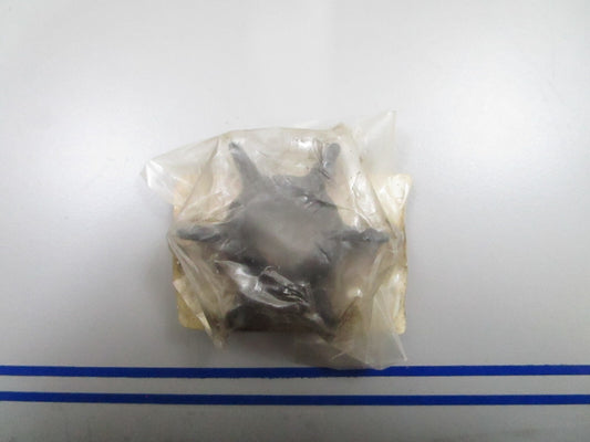 *NEW OEM* 0810 Tohatsu Nissan Impeller 3C8-65021-2 3C8650212