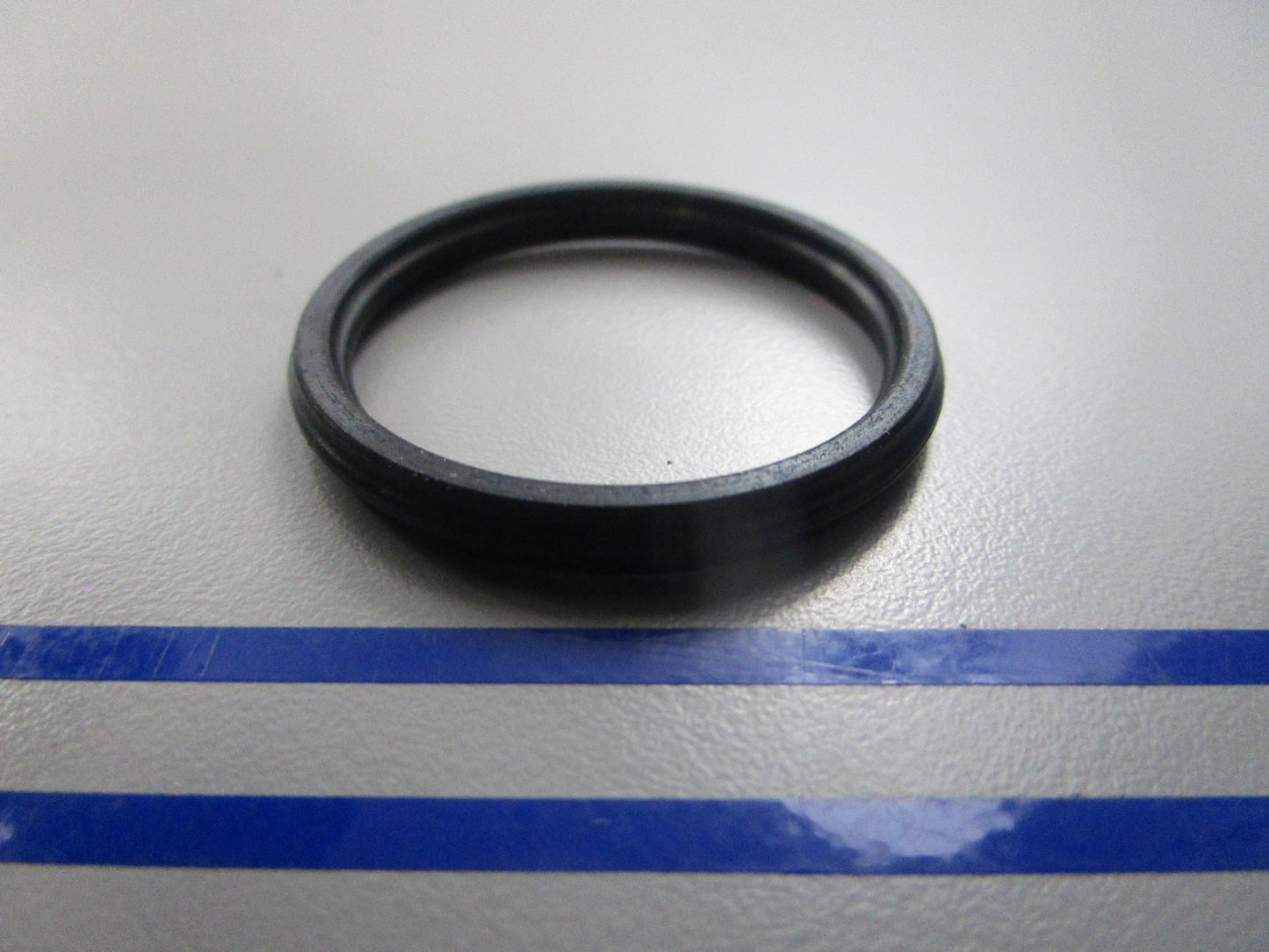 NEW OEM 91351-HB3-004 Honda Seal Ring 0810