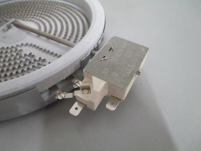 *NEW OEM* 0820 Viking Thermador Element PJ020003