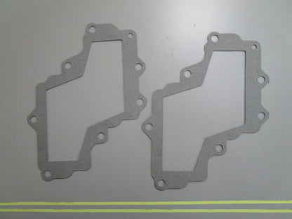 *NEW OEM* (LOT OF 2) 0810 Mercury Force Gasket F307168