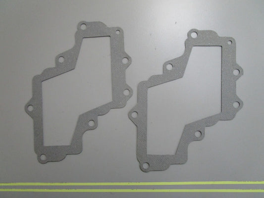 *NEW OEM* (LOT OF 2) 0810 Mercury Force Gasket F307168
