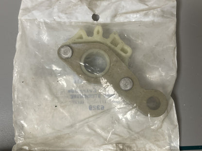 NEW OEM  386542 Johnson Evinrude Control Shift Lever 0670