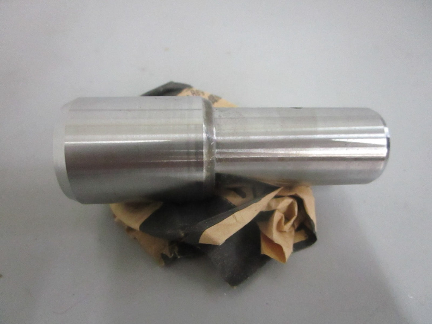 NEW OEM 2S-6746 CAT Shaft 0820