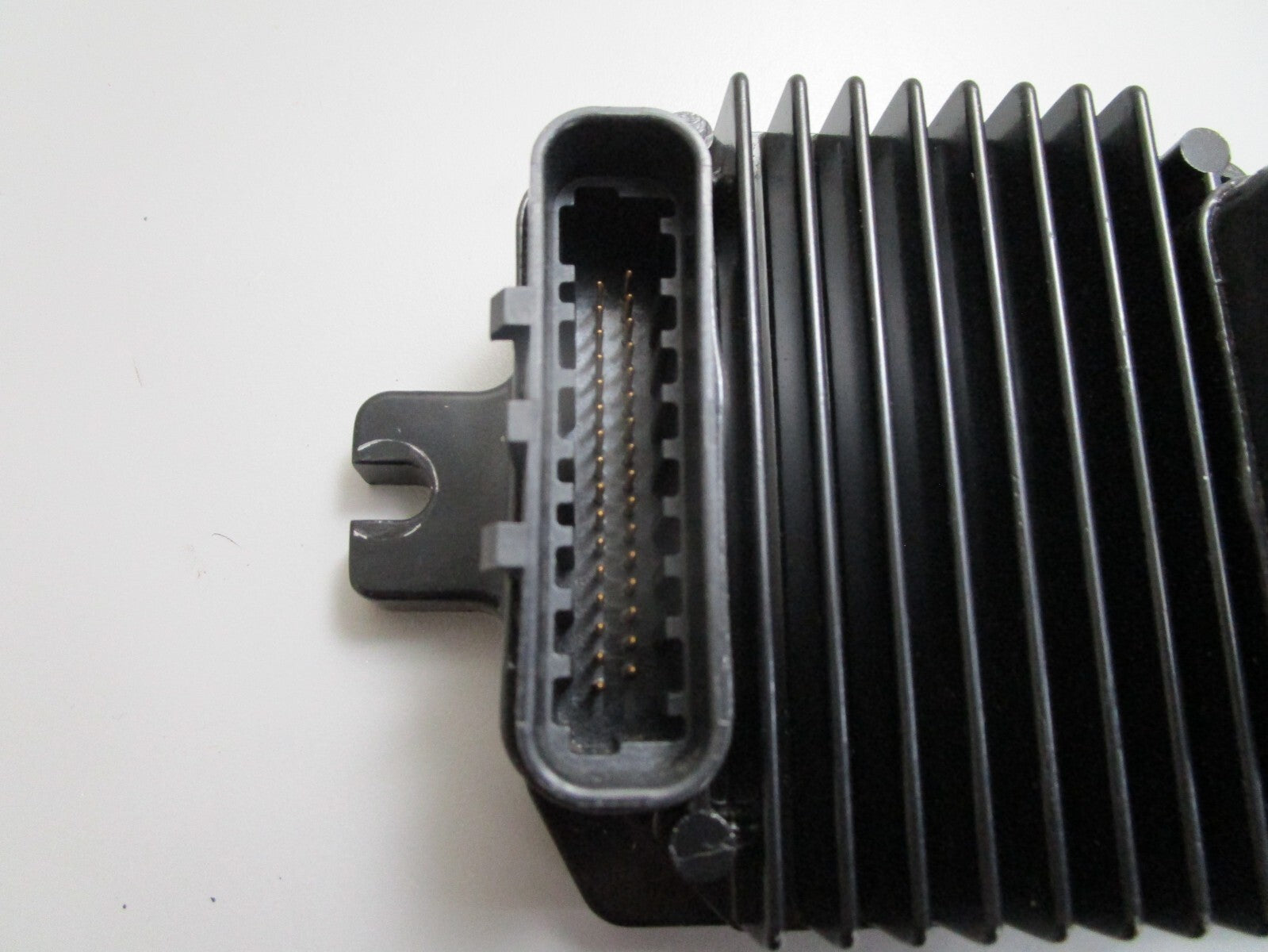 *NEW OEM* 0820 Volvo Penta MEFI-4 ECU 3862865
