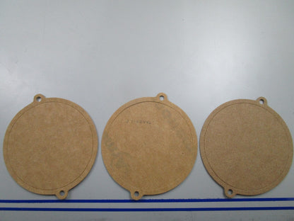 *NEW OEM* (LOT OF 3) 0810 Mercury Quicksilver Gasket 27-26446