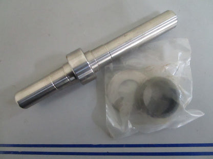*NEW OEM* 0820 Mercury Quicksilver Shaft Kit 818365A1