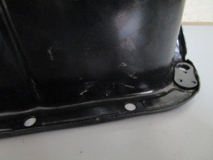 *NEW OEM* 0820 OMC Johnson Evinrude Oil Pan 5006166