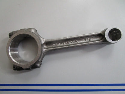 *NEW OEM* 0820 Mercury Quicksilver Connecting Rod Ay 662-856065T1