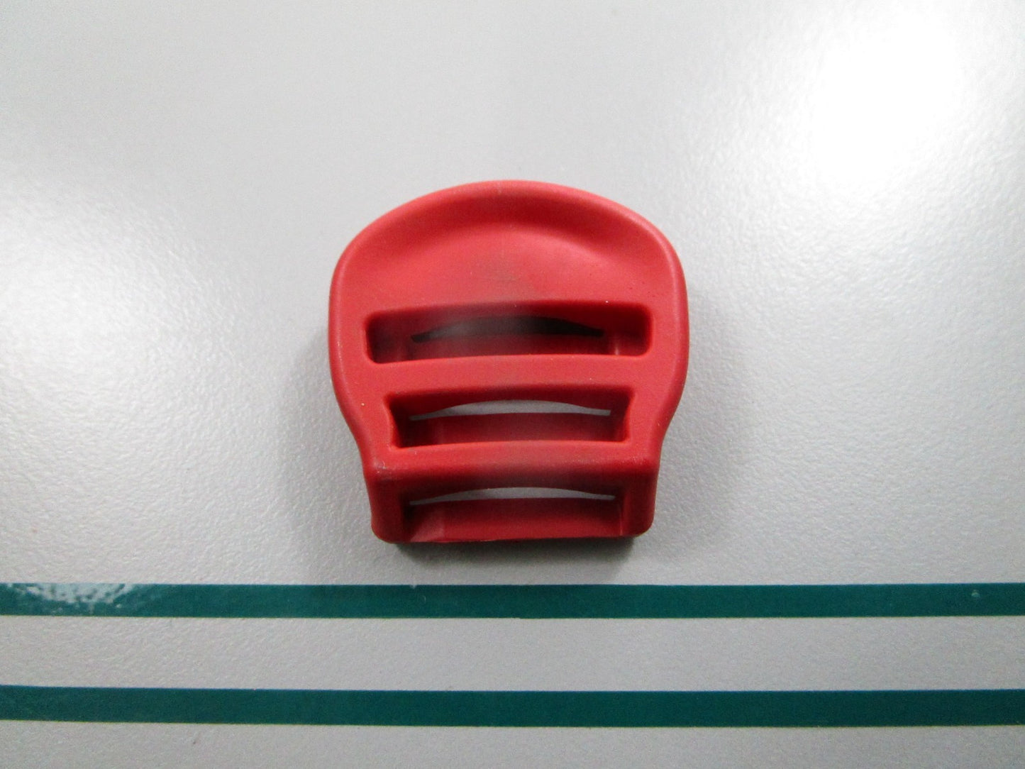 NEW OEM 720-04131A MTD Height Adjustment Knob 0810