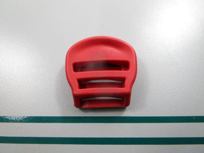 NEW OEM 720-04131A MTD Height Adjustment Knob 0810