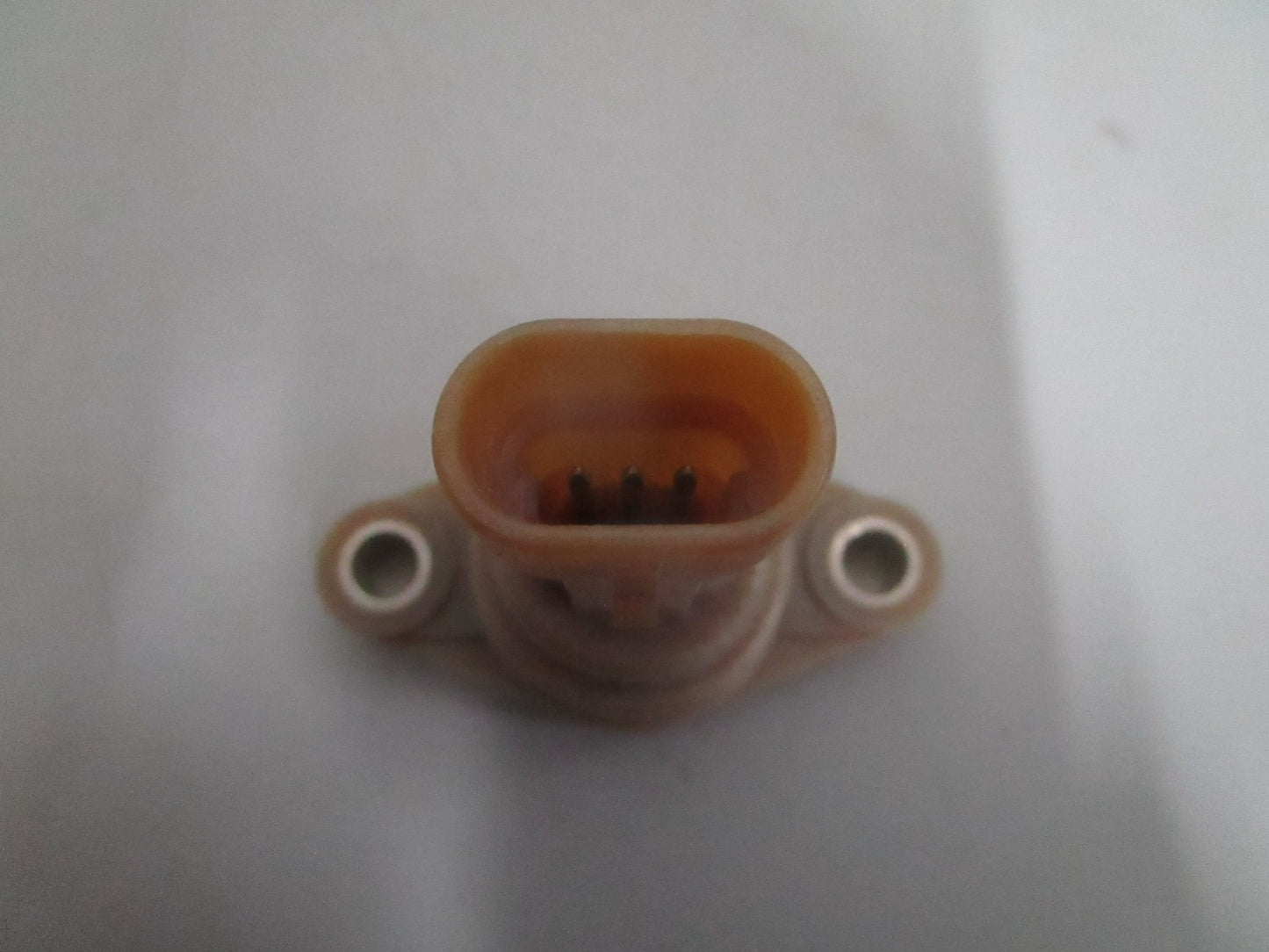NEW OEM 3085140 Cummins Pressure Sensor 0820