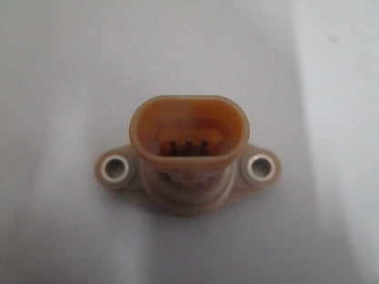 NEW OEM 3085140 Cummins Pressure Sensor 0820