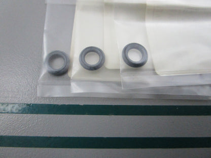 NEW OEM (LOT OF 3) 336-03293-0 336032930 Tohatsu O-Ring 0810