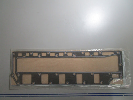 *NEW OEM* 0810 Mercury Quicksilver Gasket 27-819711 2