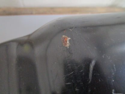 *NEW OEM* 0820 OMC Johnson Evinrude Oil Pan 5006166