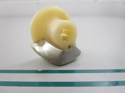 NEW OEM 81410M Mercury Quicksilver Cam 0810