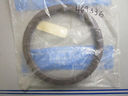 *NEW OEM* 0820 Volvo Penta Crankshaft Seal 469336
