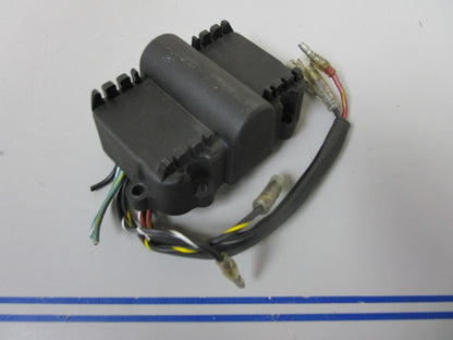 *NEW OEM* 0720 Mercury Quicksilver Switch Box 339-7452A19