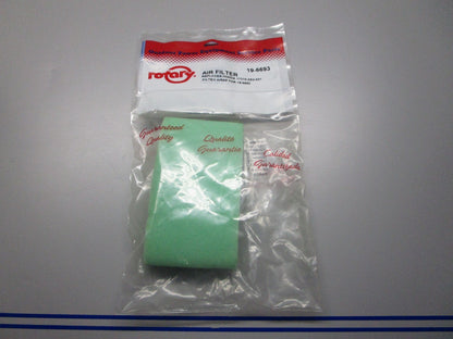 *NEW OEM* 0810 Honda Air Cleaner Element 17210-ZE2-822