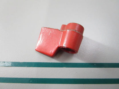 NEW OEM 377592 0377592 OMC Johnson Evinrude Lever 0810