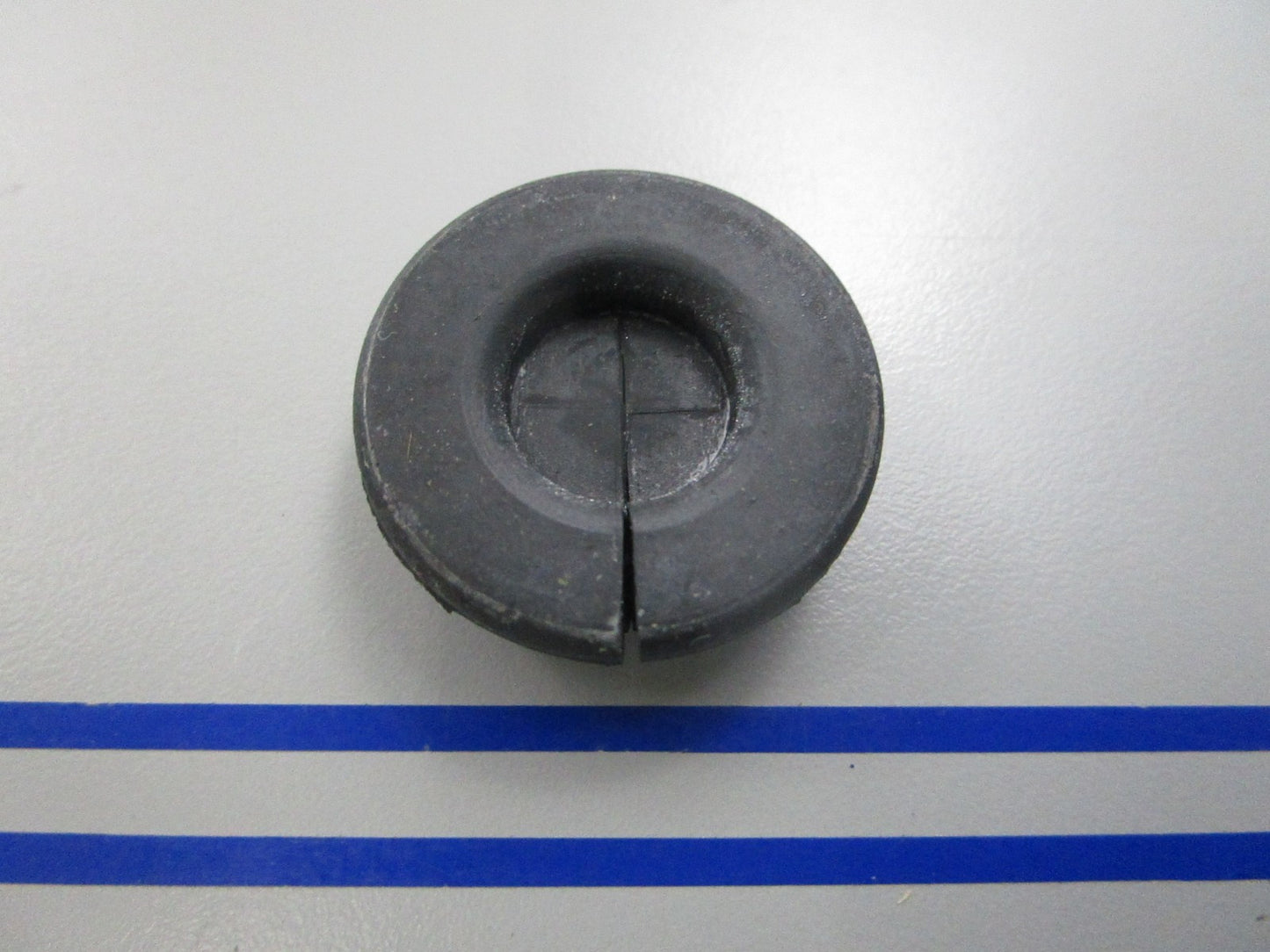 NEW OEM 36656-94310 Suzuki Lead Grommet 0810