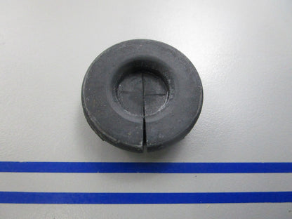 NEW OEM 36656-94310 Suzuki Lead Grommet 0810