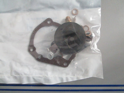 NEW OEM 778152 0778152 OMC Johnson Evinrude Carburetor Repair Kit 0820