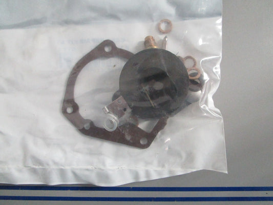 NEW OEM 778152 0778152 OMC Johnson Evinrude Carburetor Repair Kit 0820