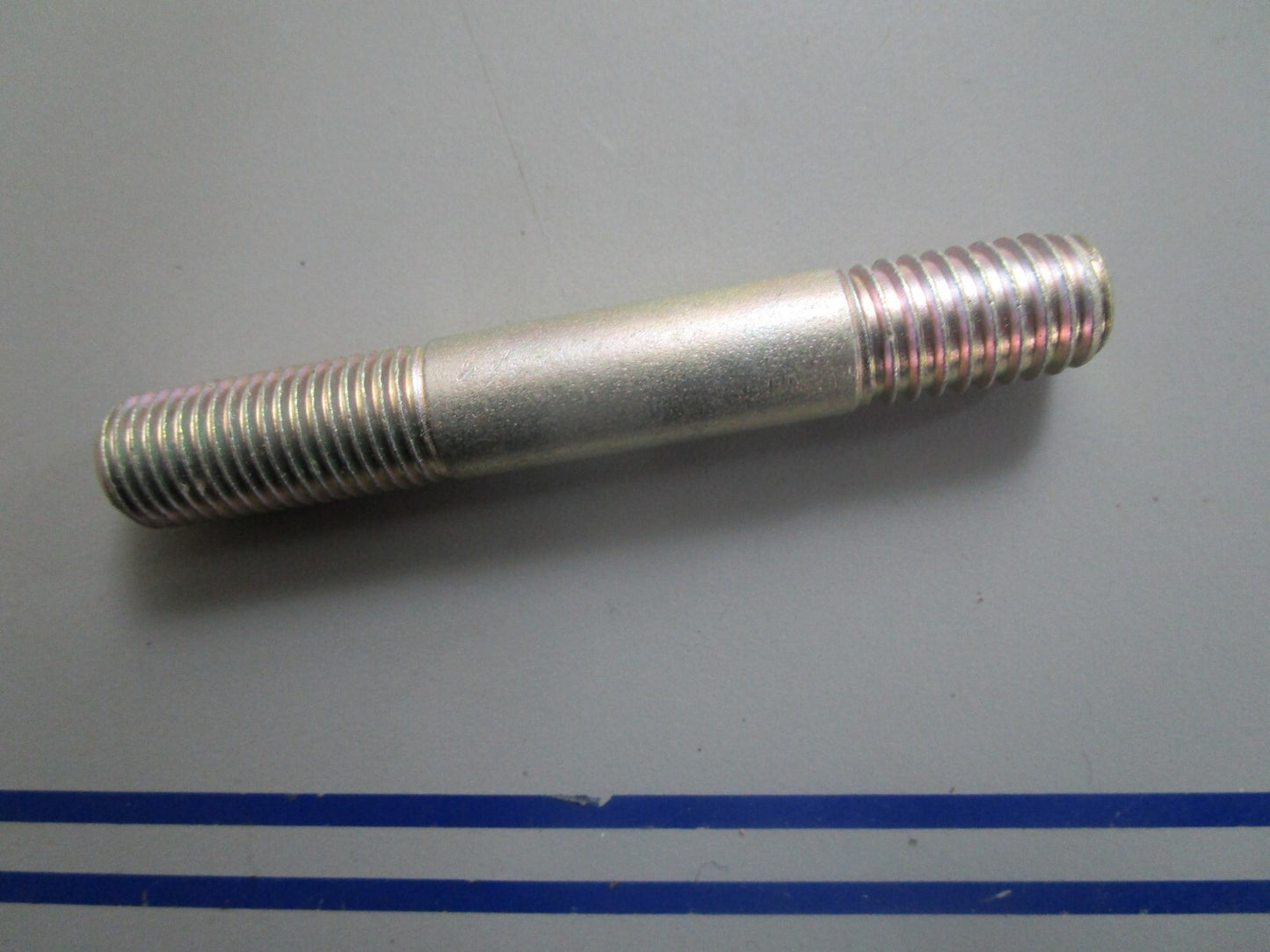 *NEW OEM* 0810 Mercury Quicksilver Stud 16-65743