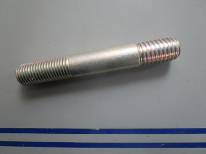 *NEW OEM* 0810 Mercury Quicksilver Stud 16-65743