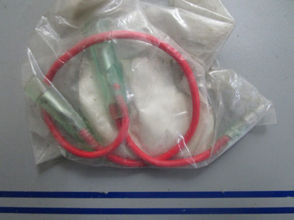 *NEW OEM* 0810 Yamaha Lead Wire 6H5-81315-00-00