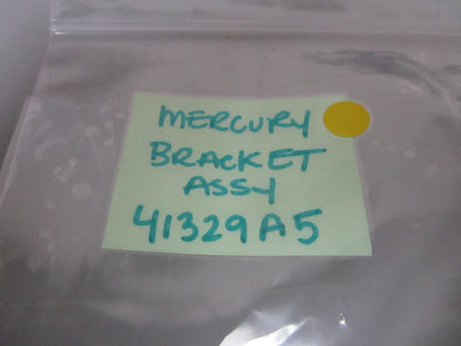 *NEW OEM* 0810 Mercury Quicksilver Bracket Assembly 41329A5