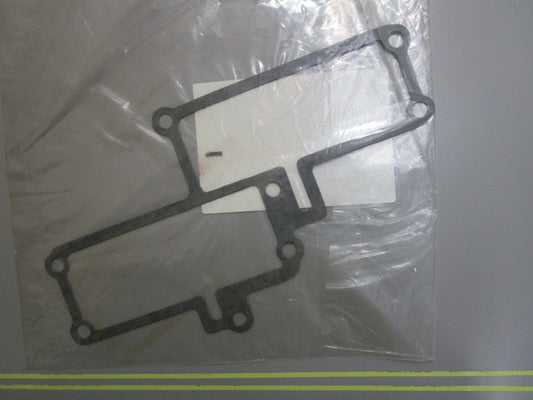 *NEW OEM* 0810 OMC Johnson Evinrude Gasket 341476 0341476
