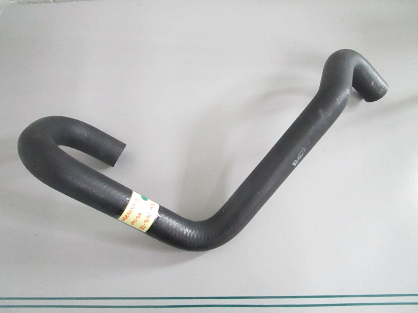 NEW OEM 32-88795 Mercury Quicksilver Hose 0820