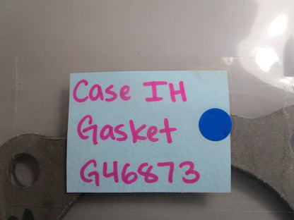*NEW OEM* 0770 Case IH Gasket G46873