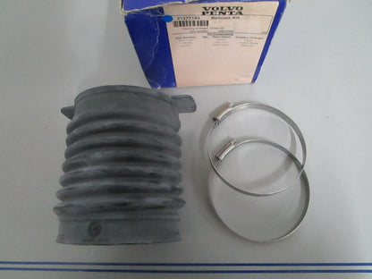 NEW OEM 21277185 Volvo Penta Bellows Kit 0820