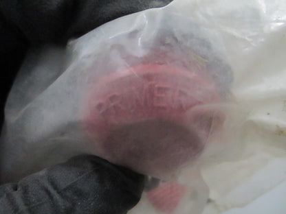 *NEW OEM* 0810 Tecumseh Primer 570629B