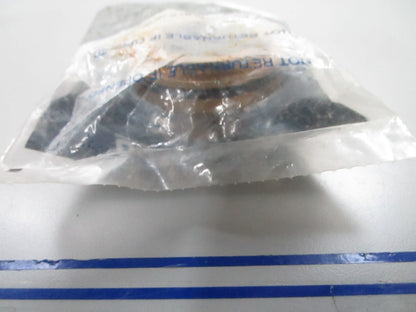 *NEW OEM* 0810 Mercury Quicksilver Oil Seal Carrier Assembly 815922A5