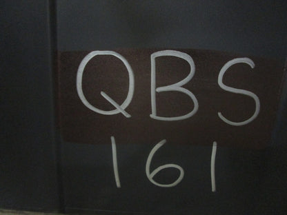 *NEW OEM* 0820 Mercury Quicksilver Alpha STBD Trim Cylinder Assy 14034A3