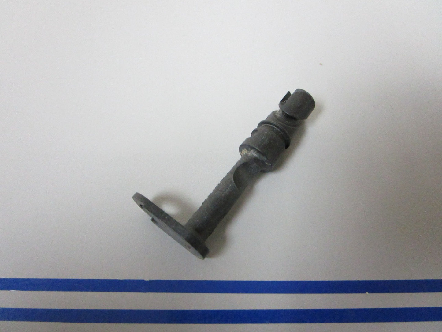 NEW OEM 331467 0331467 OMC Johnson Evinrude Valve 0720
