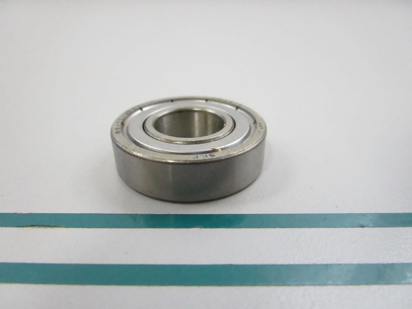 NEW OEM 30-20066 Mercury Quicksilver Ball Bearing 0810