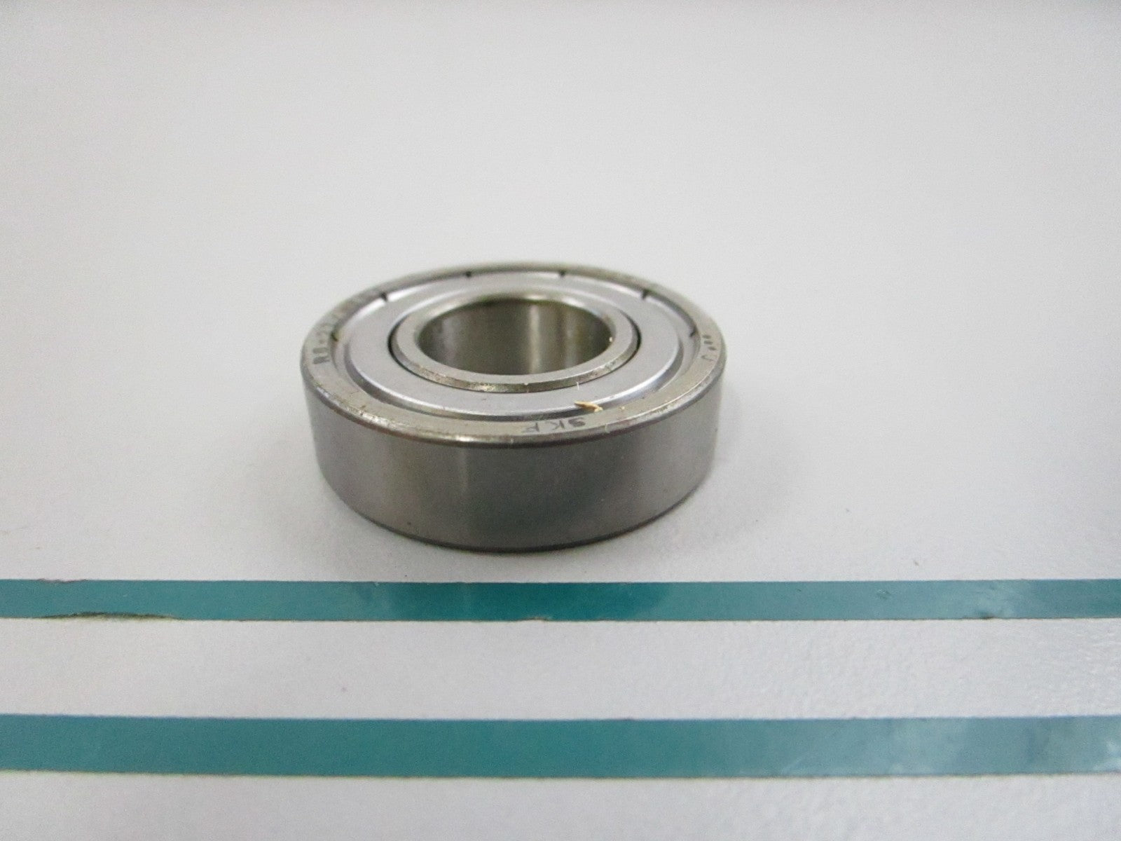 NEW OEM 30-20066 Mercury Quicksilver Ball Bearing 0810