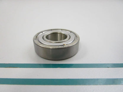 NEW OEM 30-20066 Mercury Quicksilver Ball Bearing 0810