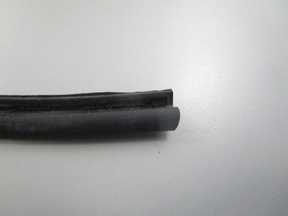 NEW OEM 448796 Saab Sealing Strip 0810