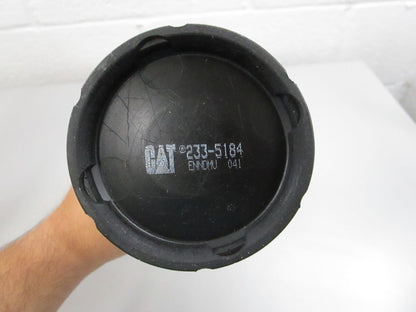 CAT NEW OEM Engine Air Filter Secondary 233-5184 3054 3054C C4.4 NOS 0810
