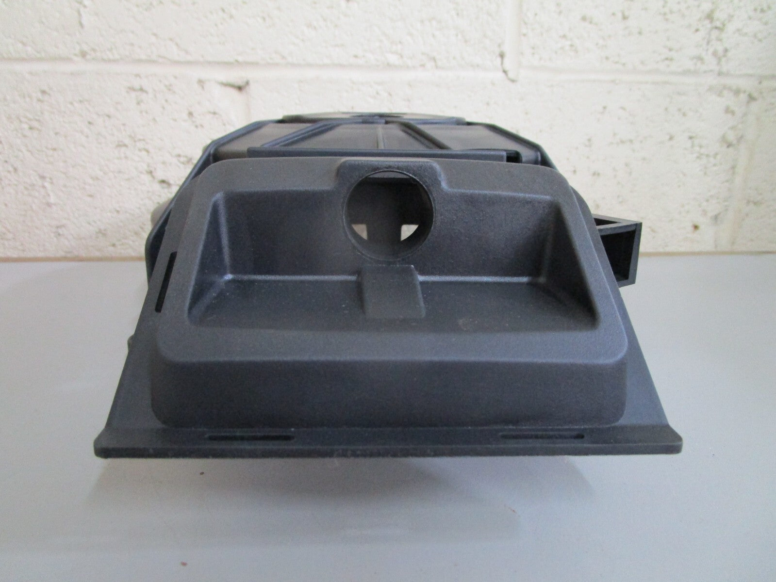 *NEW OEM* 0820 OMC Johnson Evinrude Starter Housing 338203 0338203
