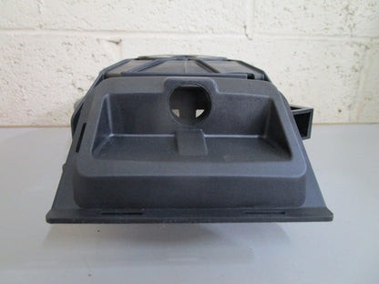 *NEW OEM* 0820 OMC Johnson Evinrude Starter Housing 338203 0338203