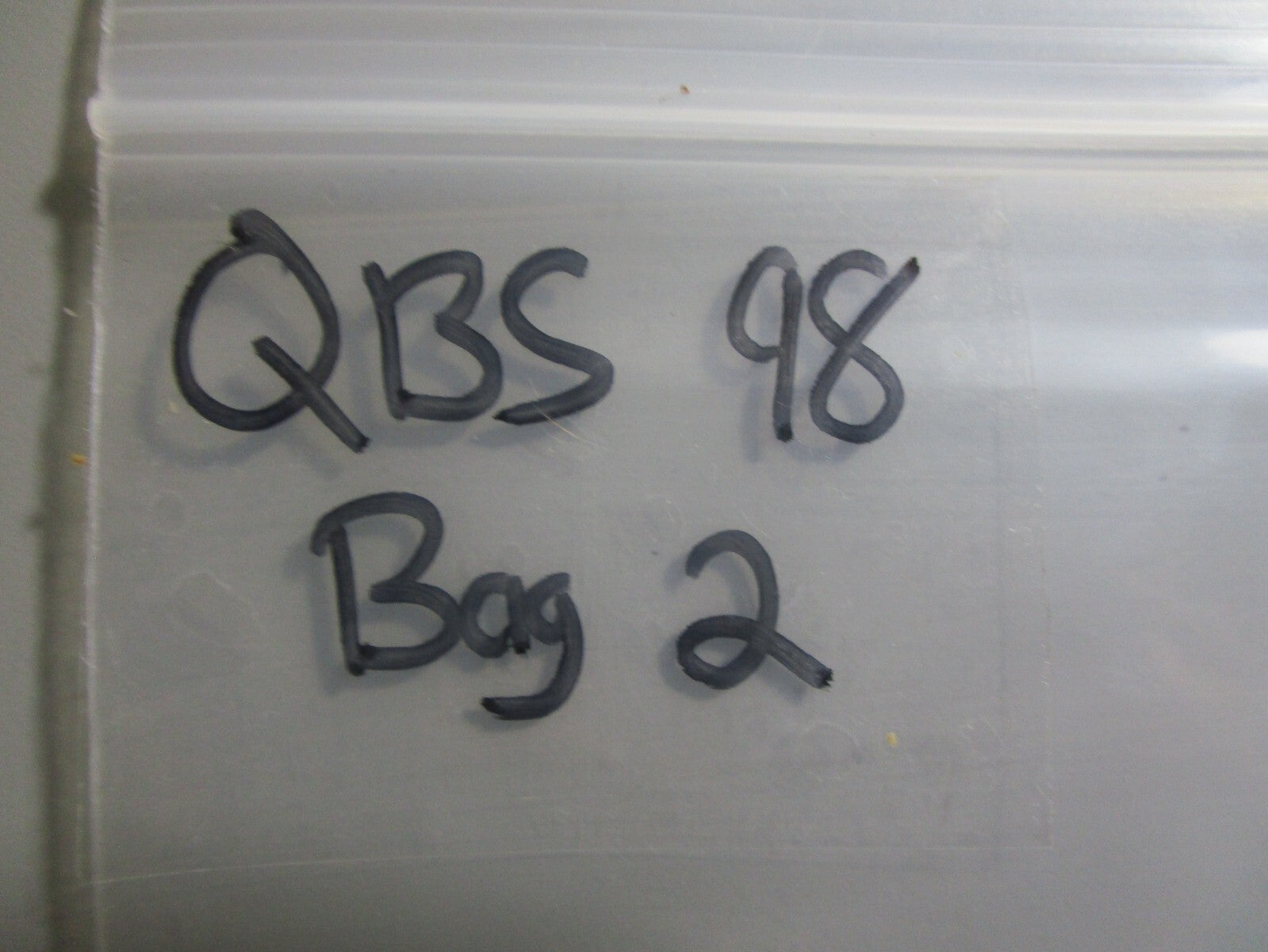 *NEW OEM* 0810 Suzuki Fuel Hose Clip 59412-91J00