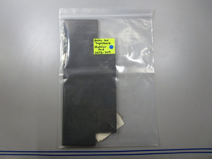 *NEW OEM* 0810 Arctic Cat Tigershark Muffler Pad 0673-309